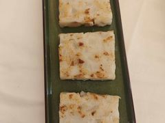 -黄埔华苑酒家(黄埔总店)