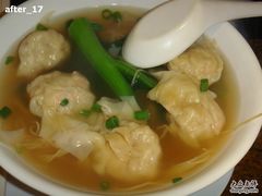 -百福麵家(新馬路店)
