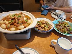 -湘域·少東家(平沙店)