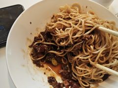 -鼎泰丰(渔阳店)
