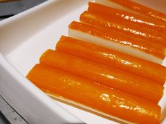 -海底捞火锅(八佰伴店)