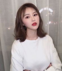 -80&90形象设计