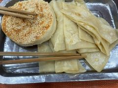-教师之家赵家羊汤馆(东青龙街店)