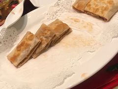 -苏淮景·苏闽融创菜·海鲜(原空港井河轩店)