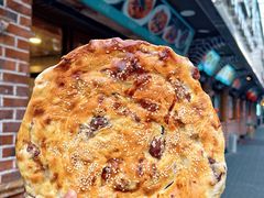 -清真·玛丽亚新疆菜主题餐厅(浙江中路店)