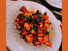 -新时泰(漕河泾印象城店)