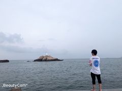 -阿军排档·烧烤