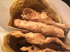 -南楼煎饼(南楼总店)