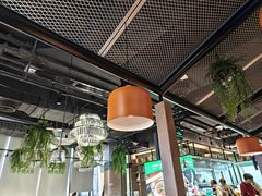-大头椰·椰子鸡火锅(桂林万象城店)