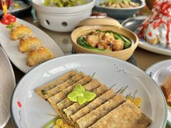 -珍之宝御品·寻味顺德(容桂渔人码头店)