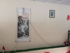 -古德寺素菜馆