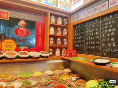 -最爱妈妈菜·宜春本地菜(一店)
