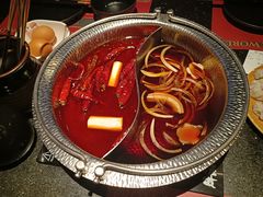-牛New寿喜烧(闵行龙湖天街店)