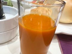 -凯鸽酒楼(大同振兴街店)