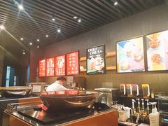-星巴克臻选(深圳东海缤纷天地店)
