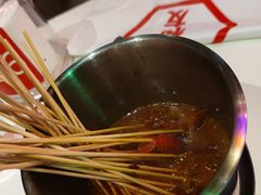 -文和友老长沙龙虾馆(化龙池店)