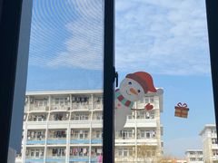 -李先生的首尔小馆(松江启源广场店)