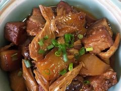 -天鹅到家·保姆月嫂育儿嫂(朝阳店)