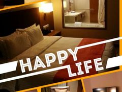 android_upload_pic-长白山万达锦华套房酒店