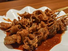 -老号尤兔头(幸福店)