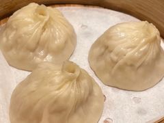 -利苑酒家(华熙国际店)