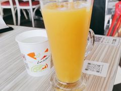 -必胜客(上海新南方商城PH店)