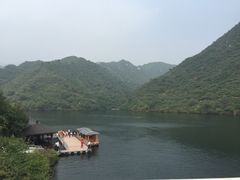 -辛玛王国游乐园