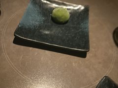 -沼津港精致料理·寿喜烧·烧鸟(龙湖南桥天街日料榜单店)