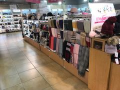 -BETTER拜特精品超市(丹尼斯一天地店)