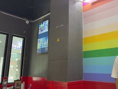 -203密室体验馆·逃脱·聚会·亲子(工体店)