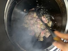 -地锅之家·鲜货工厂(华发路店)