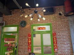 -钢管厂五区小郡肝火锅·非遗串串香(39年总店)