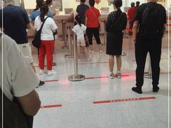 -北京电力医院