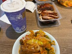 -刘长兴(卫岗店)
