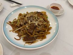 -顺峰(南二环店)