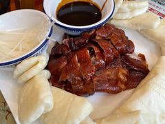 片皮鸭-红豆园(文林街店)