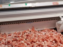 -物美综合超市(旧宫店)