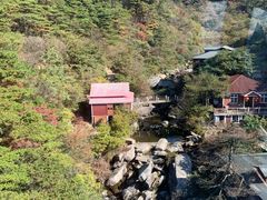 -含鄱口