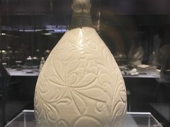 -上海观复博物馆