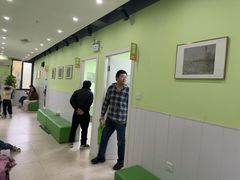 -学知乐教育·幼小衔接·小学科辅导(嘉定镇校区)