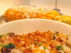 -胡麻(静安嘉里店)