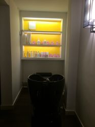 -国颐堂养发SPA馆