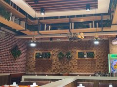 -邵汇大虾(同康路店)