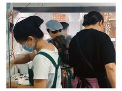 -刘记羊肉粉馆(荷花塘总店)