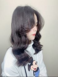 -水灵珑美容造型中心