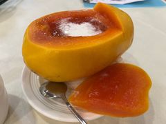 -清心鸡沙田乳鸽店·非遗传承(粤垦路店)