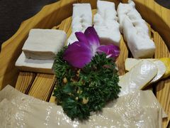 -老诚一锅羊蝎子(黄寺大街店)