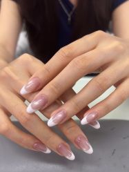 -美画轻奢美甲美睫