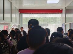 -汪家馄饨(集庆路店)