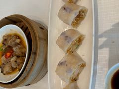 -金悦轩海鲜酒家(拱北店)